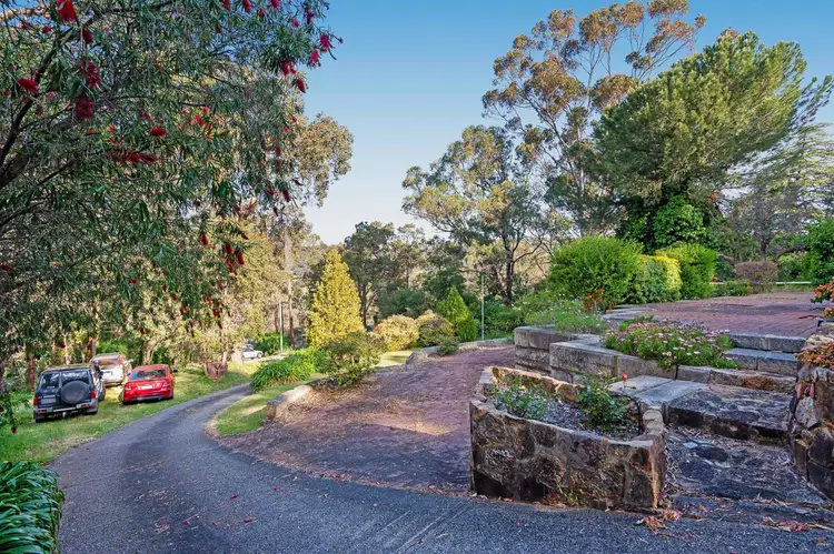 Sixth view of Homely house listing, 22 Croyden Road, Roleystone WA 6111