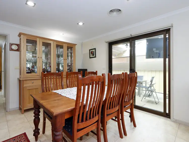 Sixth view of Homely house listing, 95 Inglis Street, Sale VIC 3850