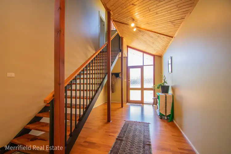 Third view of Homely house listing, 11 King George Street, Little Grove WA 6330