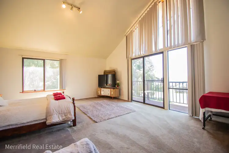 Fourth view of Homely house listing, 11 King George Street, Little Grove WA 6330