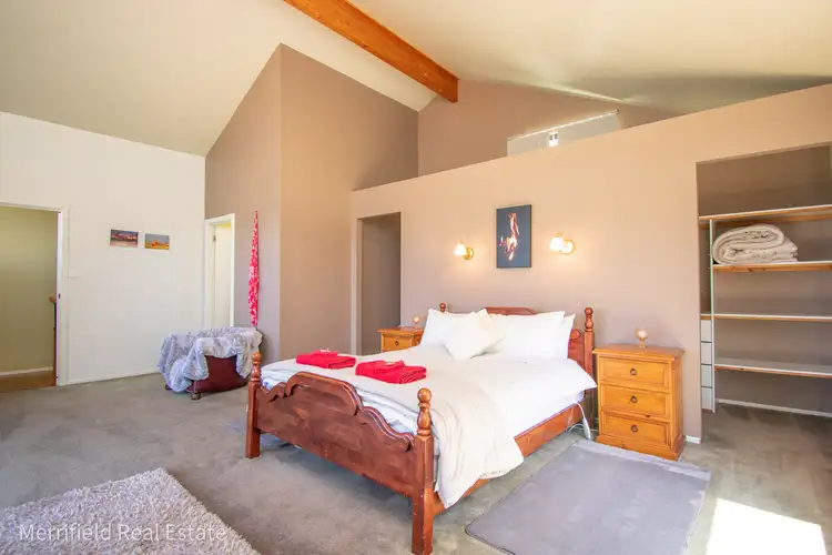 Sixth view of Homely house listing, 11 King George Street, Little Grove WA 6330