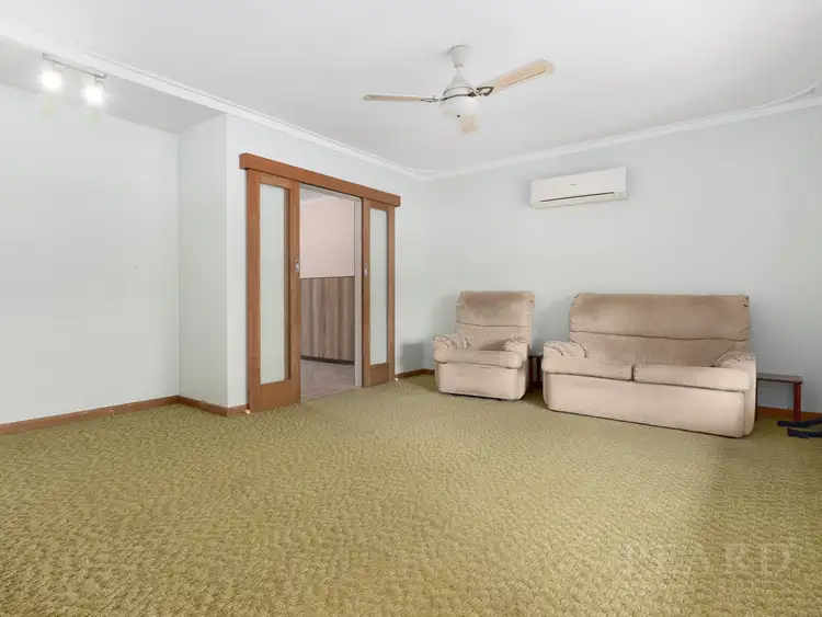 Fourth view of Homely house listing, 18 Heaton Way, Safety Bay WA 6169