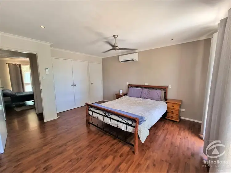 Seventh view of Homely house listing, 18 Gawthorne Drive, Millars Well WA 6714