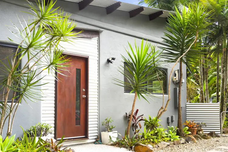 Fourth view of Homely rural property listing, 123 Valley Drive, Tallebudgera QLD 4228