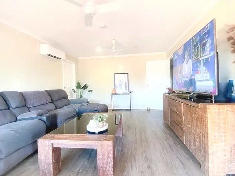 Seventh view of Homely semi-detached listing, 54A GALBRAITH Road, Pegs Creek WA 6714
