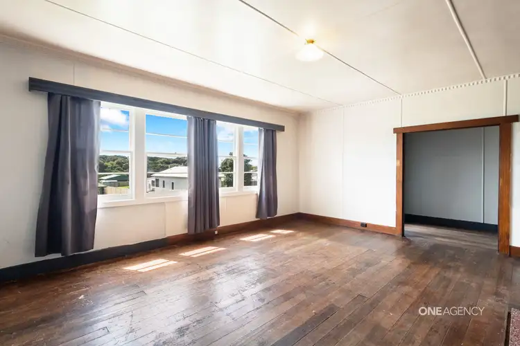 Fifth view of Homely house listing, 206/36-38 Rougemont Street, Stanley TAS 7331