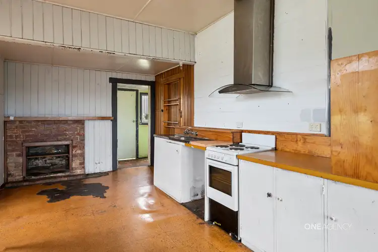 Sixth view of Homely house listing, 206/36-38 Rougemont Street, Stanley TAS 7331