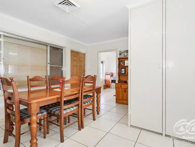 Fifth view of Homely house listing, 25 Viveash Way, Bulgarra WA 6714