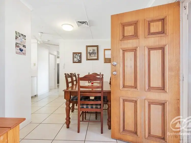 Sixth view of Homely house listing, 25 Viveash Way, Bulgarra WA 6714