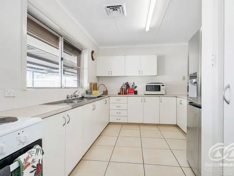 Seventh view of Homely house listing, 25 Viveash Way, Bulgarra WA 6714