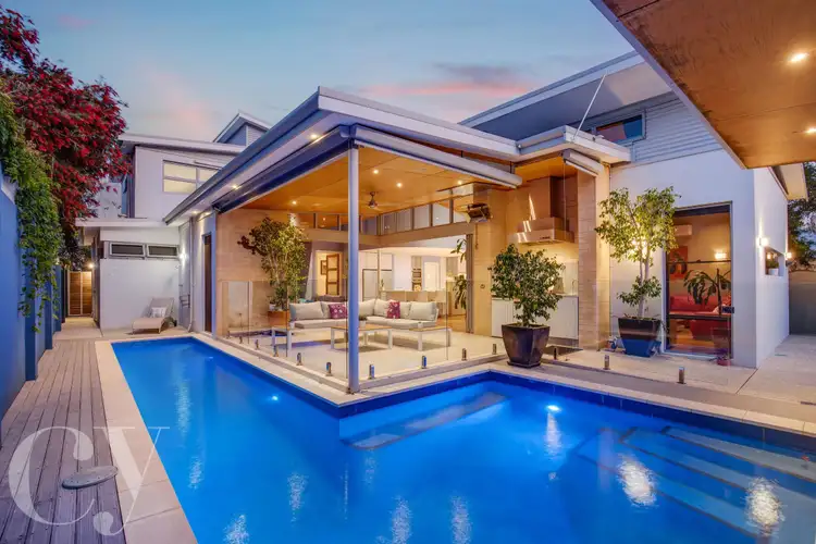 93 Attfield Street, South Fremantle WA 6162