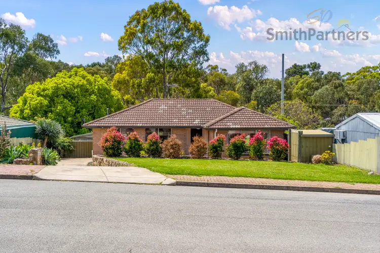Main view of Homely house listing, 27 Pocock Place, Reynella SA 5161