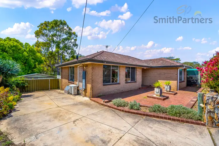 Second view of Homely house listing, 27 Pocock Place, Reynella SA 5161