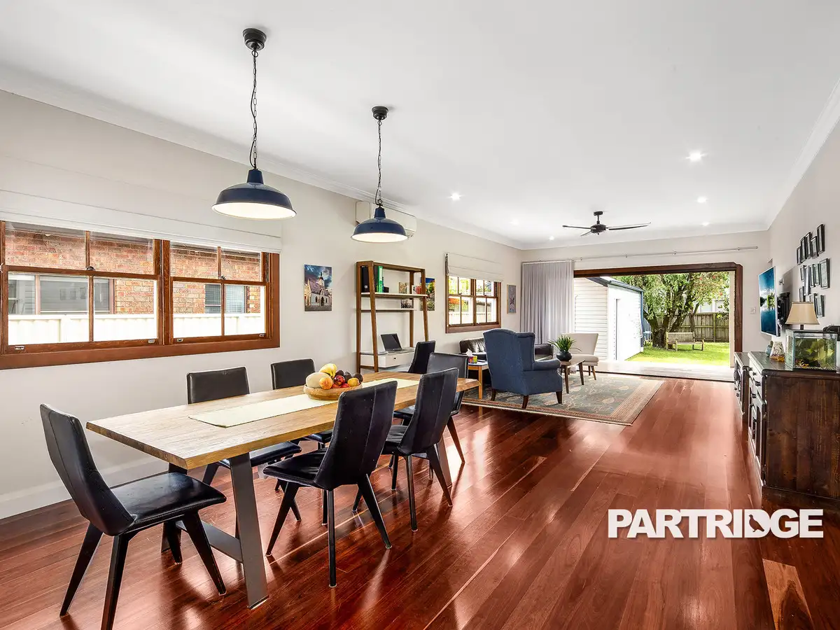 Main view of Homely house listing, 25 Moxhams Road, Northmead NSW 2152