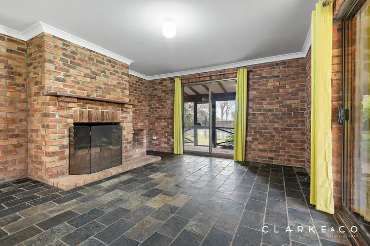 Fifth view of Homely house listing, 538 Duns Creek Road, Duns Creek NSW 2321