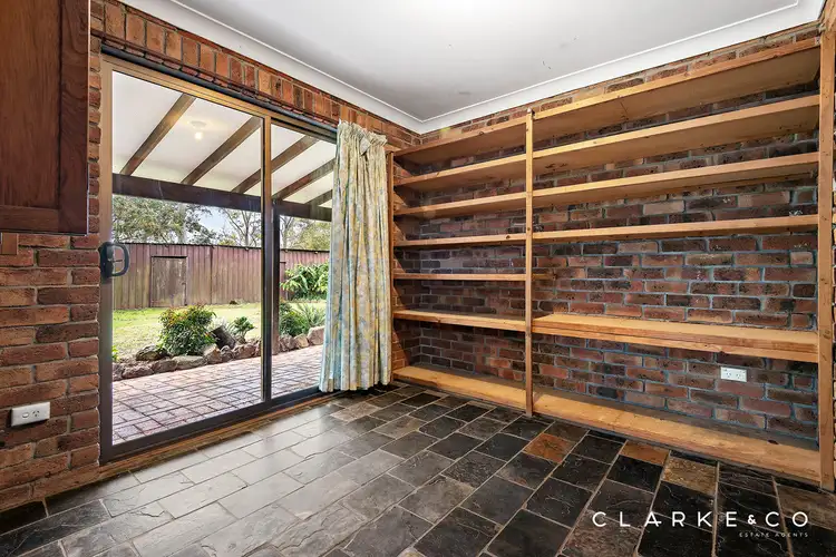 Sixth view of Homely house listing, 538 Duns Creek Road, Duns Creek NSW 2321