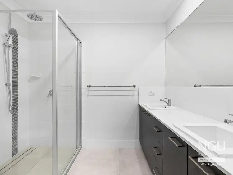 Fifth view of Homely house listing, 9 Lunar Circuit, Spring Mountain QLD 4300
