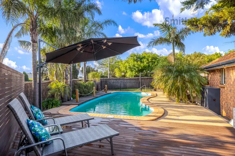25 Fernbank Avenue, Golden Grove SA 5125