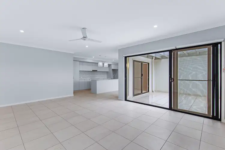 Third view of Homely house listing, 80 Eclipse Crescent, Burpengary East QLD 4505