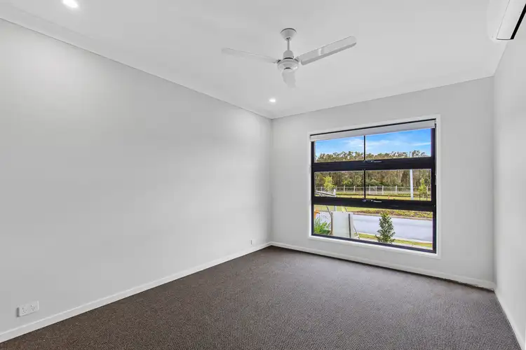 Sixth view of Homely house listing, 80 Eclipse Crescent, Burpengary East QLD 4505