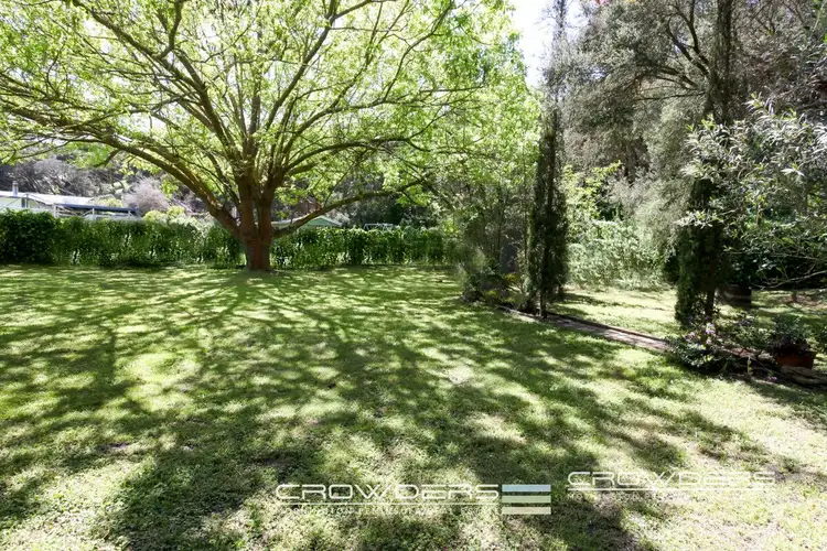 Sixth view of Homely house listing, 39 Felecia Street, Rye VIC 3941