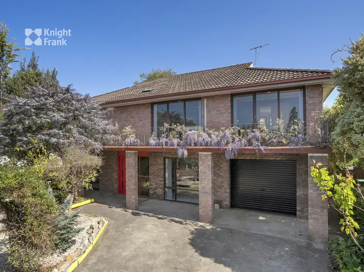 9 Redwood Road, Kingston TAS 7050