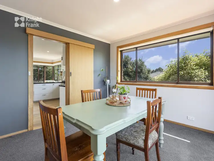 Sixth view of Homely house listing, 9 Redwood Road, Kingston TAS 7050