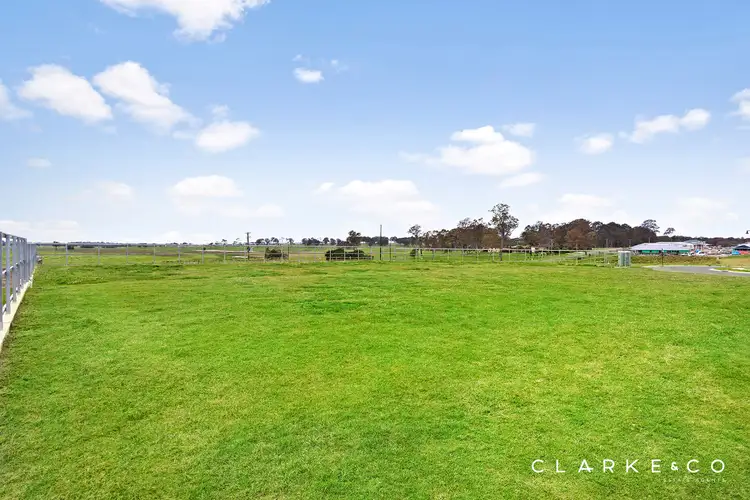 Second view of Homely land listing, 67 Petaltail Street, Chisholm NSW 2322