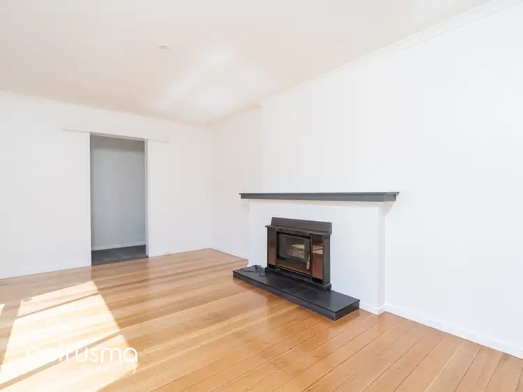 Fifth view of Homely unit listing, 1/10 Shackleton Street, Warrane TAS 7018