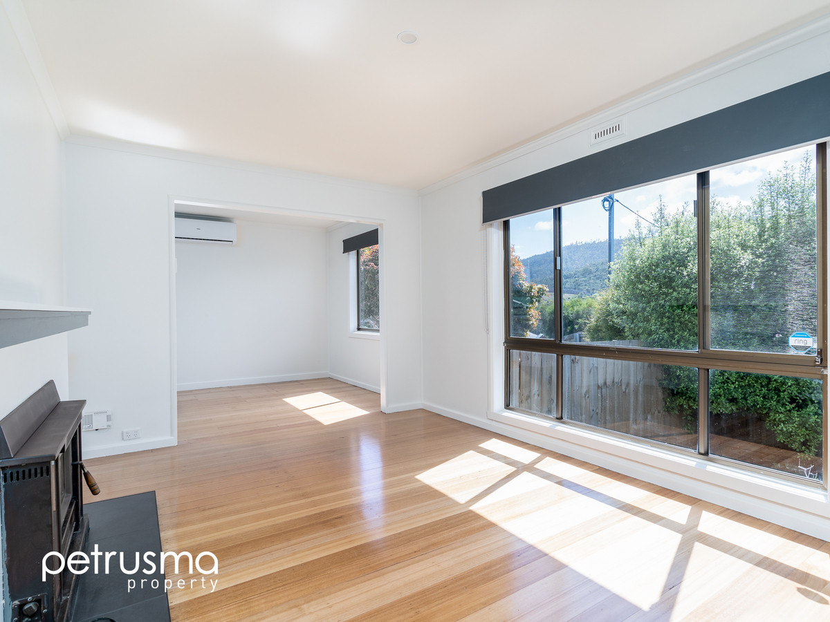 Sixth view of Homely unit listing, 1/10 Shackleton Street, Warrane TAS 7018