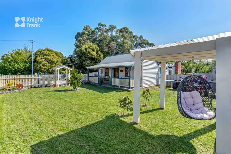 59 Pawleena Road, Sorell TAS 7172