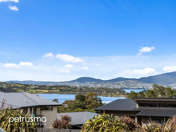 Fourth view of Homely house listing, 48 Clives Avenue, Old Beach TAS 7017