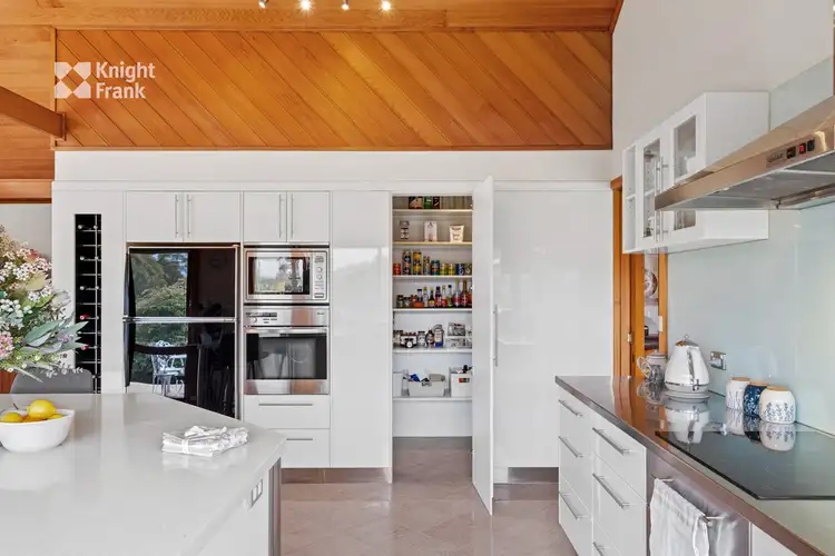 Fourth view of Homely house listing, 12 Tabors Road, Margate TAS 7054