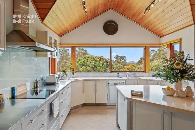 Fifth view of Homely house listing, 12 Tabors Road, Margate TAS 7054