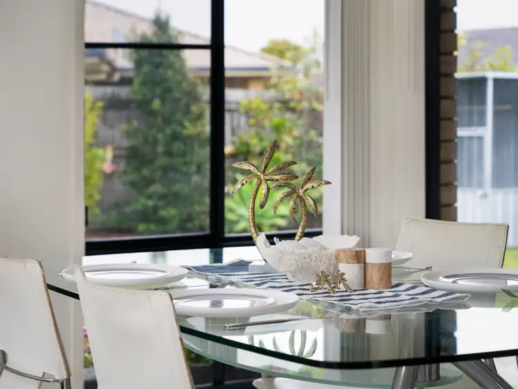 Sixth view of Homely house listing, 17 Lomandra Drive, Morayfield QLD 4506