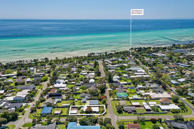 22 Keith Street, Tootgarook VIC 3941