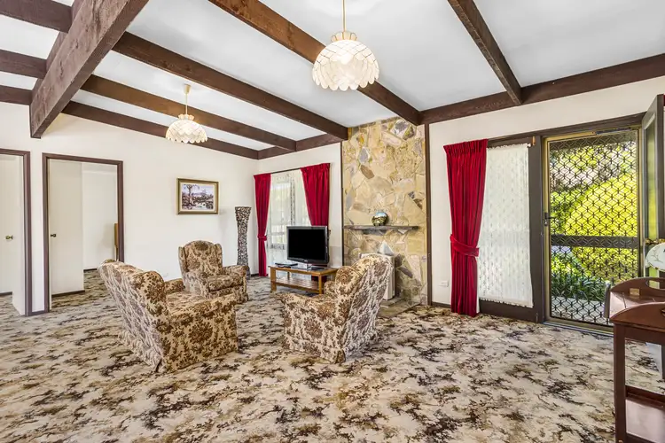Fifth view of Homely house listing, 22 Keith Street, Tootgarook VIC 3941
