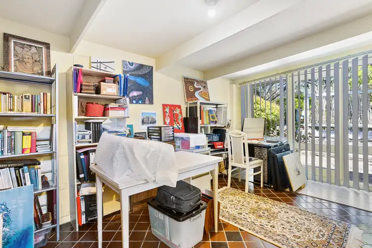 Fifth view of Homely house listing, 59 Flinders Street, Rye VIC 3941