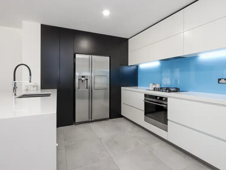 Second view of Homely house listing, 152 Fitzroy Street, Sale VIC 3850
