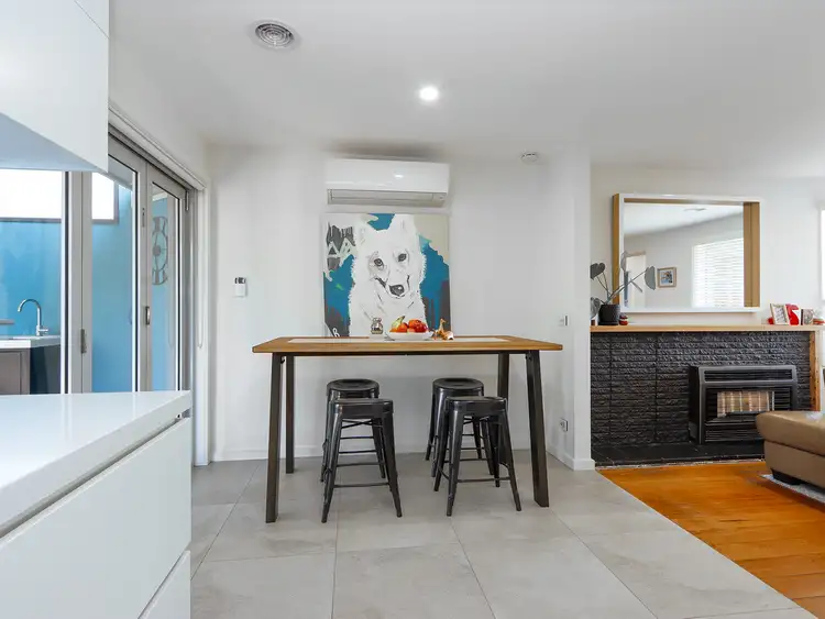 Third view of Homely house listing, 152 Fitzroy Street, Sale VIC 3850