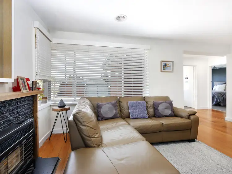 Fourth view of Homely house listing, 152 Fitzroy Street, Sale VIC 3850