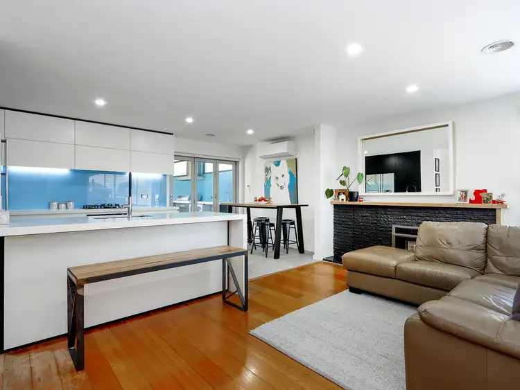 Sixth view of Homely house listing, 152 Fitzroy Street, Sale VIC 3850