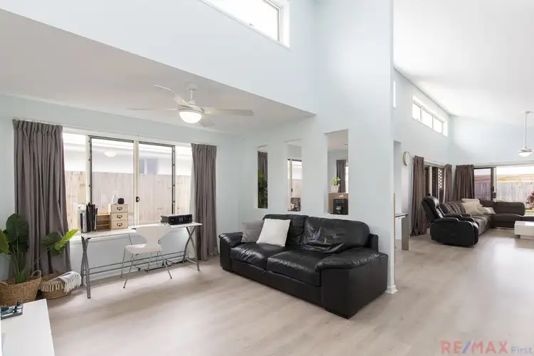 Third view of Homely house listing, 6 Golden Street, Caloundra West QLD 4551