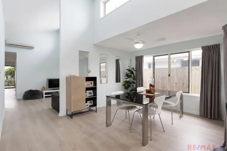 Fifth view of Homely house listing, 6 Golden Street, Caloundra West QLD 4551