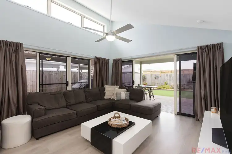 Sixth view of Homely house listing, 6 Golden Street, Caloundra West QLD 4551