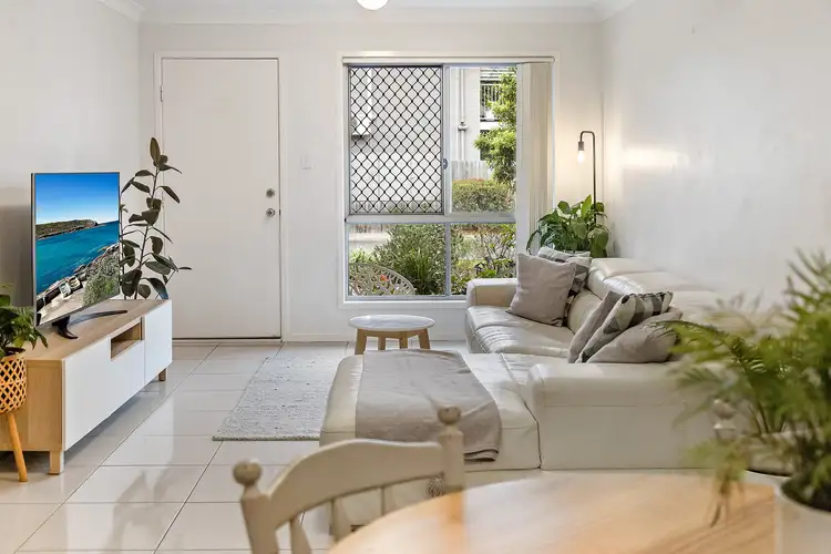 129/350 Leitchs Road, Brendale QLD 4500