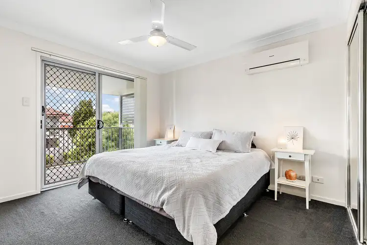 Fifth view of Homely townhouse listing, 129/350 Leitchs Road, Brendale QLD 4500