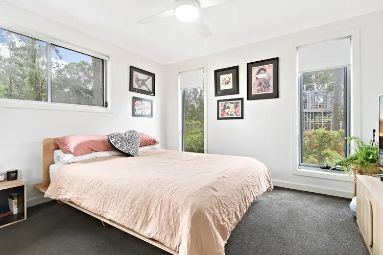 Fifth view of Homely townhouse listing, 8/259 Sandgate Road, Shortland NSW 2307