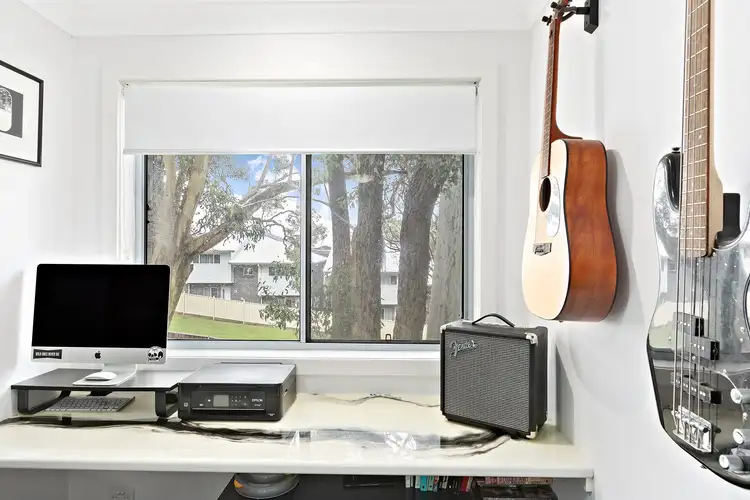 Sixth view of Homely townhouse listing, 8/259 Sandgate Road, Shortland NSW 2307
