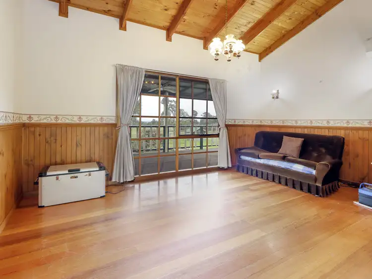 Fifth view of Homely house listing, 96 Gooch Road, Stratford VIC 3862